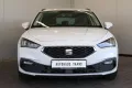 Seat Leon ST 2.0 TDI Style CARPLAY+LANE+LED+17