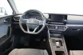 Seat Leon ST 2.0 TDI Style CARPLAY+LANE+LED+17