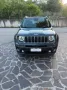 Jeep Renegade 1.6 Mjt 130 CV Limited 2wd 2022