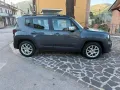 Jeep Renegade 1.6 Mjt 130 CV Limited 2wd 2022