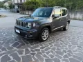 Jeep Renegade 1.6 Mjt 130 CV Limited 2wd 2022