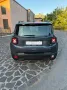 Jeep Renegade 1.6 Mjt 130 CV Limited 2wd 2022