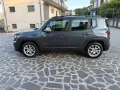 Jeep Renegade 1.6 Mjt 130 CV Limited 2wd 2022