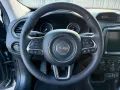 Jeep Renegade 1.6 Mjt 130 CV Limited 2wd 2022