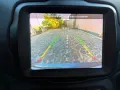 Jeep Renegade 1.6 Mjt 130 CV Limited 2wd 2022