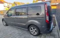 Ford Tourneo Connect Lang 7-Sitzer, Navi, Panorama