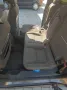 Ford Tourneo Connect Lang 7-Sitzer, Navi, Panorama