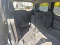 Ford Tourneo Connect Lang 7-Sitzer, Navi, Panorama