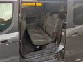 Ford Tourneo Connect Lang 7-Sitzer, Navi, Panorama