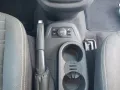 Ford Tourneo Connect Lang 7-Sitzer, Navi, Panorama