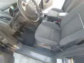 Ford Tourneo Connect Lang 7-Sitzer, Navi, Panorama