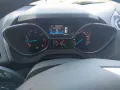 Ford Tourneo Connect Lang 7-Sitzer, Navi, Panorama