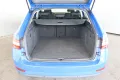 Skoda Superb Ambition 1.4 TSI iV AID+LED+STDHZG+17