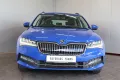 Skoda Superb Ambition 1.4 TSI iV AID+LED+STDHZG+17