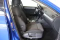Skoda Superb Ambition 1.4 TSI iV AID+LED+STDHZG+17