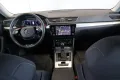 Skoda Superb Ambition 1.4 TSI iV AID+LED+STDHZG+17