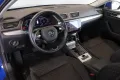 Skoda Superb Ambition 1.4 TSI iV AID+LED+STDHZG+17
