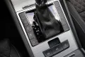 Skoda Superb Ambition 1.4 TSI iV AID+LED+STDHZG+17