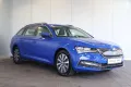 Skoda Superb Ambition 1.4 TSI iV AID+LED+STDHZG+17