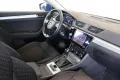 Skoda Superb Ambition 1.4 TSI iV AID+LED+STDHZG+17