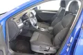 Skoda Superb Ambition 1.4 TSI iV AID+LED+STDHZG+17
