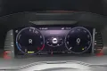 Skoda Superb Ambition 1.4 TSI iV AID+LED+STDHZG+17
