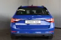 Skoda Superb Ambition 1.4 TSI iV AID+LED+STDHZG+17