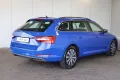 Skoda Superb Ambition 1.4 TSI iV AID+LED+STDHZG+17