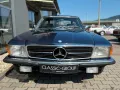 Mercedes-Benz 500SL