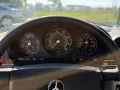 Mercedes-Benz 500SL
