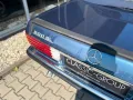Mercedes-Benz 500SL