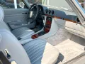 Mercedes-Benz 500SL