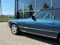 Mercedes-Benz 500SL
