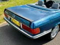 Mercedes-Benz 500SL