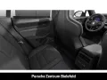 Porsche Macan 4 InnoDrive HA-Lenkung Head-Up LED-Matrix