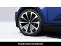 Porsche Macan 4 InnoDrive HA-Lenkung Head-Up LED-Matrix