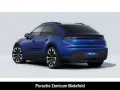 Porsche Macan 4 InnoDrive HA-Lenkung Head-Up LED-Matrix