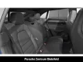Porsche Macan 4 InnoDrive HA-Lenkung Head-Up LED-Matrix