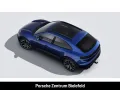 Porsche Macan 4 InnoDrive HA-Lenkung Head-Up LED-Matrix