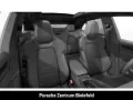 Porsche Macan 4 InnoDrive HA-Lenkung Head-Up LED-Matrix
