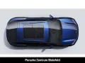 Porsche Macan 4 InnoDrive HA-Lenkung Head-Up LED-Matrix