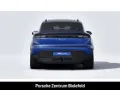 Porsche Macan 4 InnoDrive HA-Lenkung Head-Up LED-Matrix