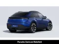 Porsche Macan 4 InnoDrive HA-Lenkung Head-Up LED-Matrix