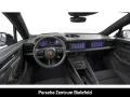 Porsche Macan 4 InnoDrive HA-Lenkung Head-Up LED-Matrix