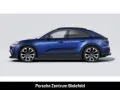 Porsche Macan 4 InnoDrive HA-Lenkung Head-Up LED-Matrix