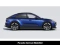 Porsche Macan 4 InnoDrive HA-Lenkung Head-Up LED-Matrix
