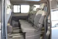 Volkswagen Multivan 1.4 TSI eHybrid HUD+STDHZG+KAM+PANO+AHK