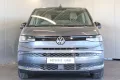 Volkswagen Multivan 1.4 TSI eHybrid HUD+STDHZG+KAM+PANO+AHK