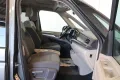 Volkswagen Multivan 1.4 TSI eHybrid HUD+STDHZG+KAM+PANO+AHK
