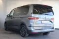 Volkswagen Multivan 1.4 TSI eHybrid HUD+STDHZG+KAM+PANO+AHK